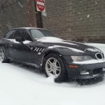 BMW_Snowmobile