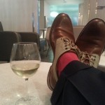 Shoes_and_Wine_(2)